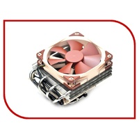 Noctua NH-L12