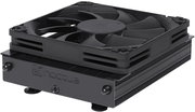 Noctua NH-L9a-AM4 chromax.black фото