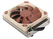 Noctua NH-L9a фото