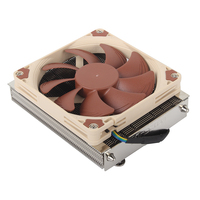 Noctua NH-L9a