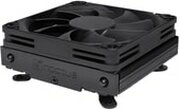 Noctua NH-L9i-17xx chromax.black фото