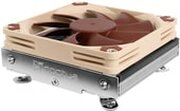 Noctua NH-L9i-17xx фото