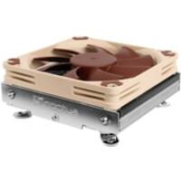 Noctua NH-L9i-17xx