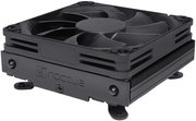 Noctua NH-L9i chromax.black фото