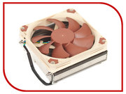 Noctua NH-L9i фото