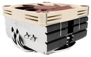 Noctua NH-L9x65 SE-AM4 фото