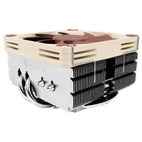 Noctua NH-L9x65 SE-AM4