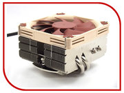 Noctua NH-L9x65 фото