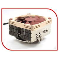 Noctua NH-L9x65