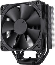 Noctua NH-U12S chromax.black фото