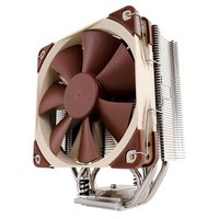 Noctua NH-U12S SE-AM4