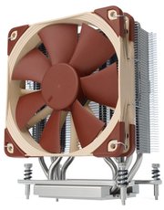 Noctua NH-U12S TR4-SP3 фото