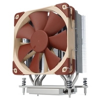 Noctua NH-U12S TR4-SP3