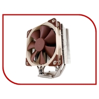 Noctua NH-U12S