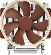 Noctua NH-U14S TR4-SP3 фото