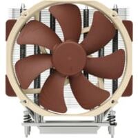 Noctua NH-U14S TR4-SP3