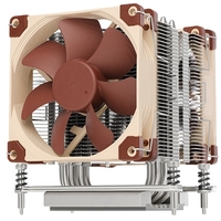 Noctua NH-U9 TR4-SP3