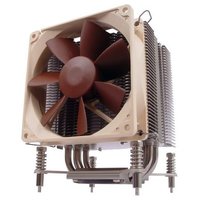 Noctua NH-U9DX 1366