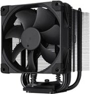 Noctua NH-U9S chromax black фото