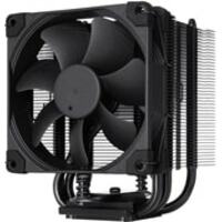 Noctua NH-U9S chromax black