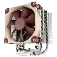 Noctua NH-U9S