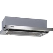 Nodor EXTENDER 60 INOX фото