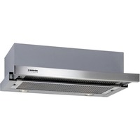 Nodor EXTENDER 60 INOX