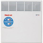 Noirot CNX-4 1000 фото