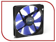 NOISEBLOCKER BlackSilentFan XK2 фото