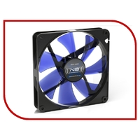 Noiseblocker BlackSilentFan XK2