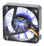 NOISEBLOCKER BlackSilentFan XM2 фото