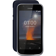 Nokia 1 фото