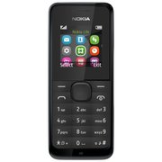 Nokia 105 Classic фото