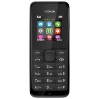 Nokia 105 Classic