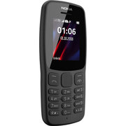 Nokia 106 (2018) фото