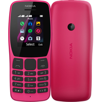 Nokia 110 2019