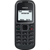 Nokia 1280