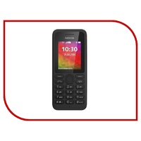 Nokia 130