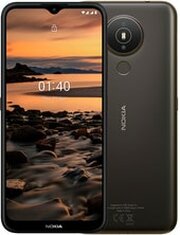 Nokia 1.4 32GB фото