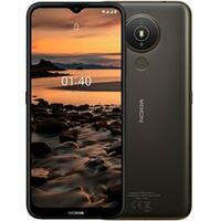 Nokia 1.4 32GB