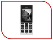 Nokia 150 Dual sim фото