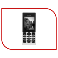 Nokia 150 Dual sim