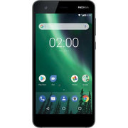 Nokia 2 фото