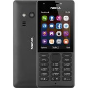 Nokia 216 Dual Sim фото