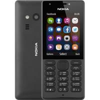 Nokia 216 Dual Sim