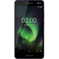 Nokia 2.1