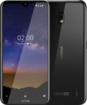 Nokia 2.2 16GB фото