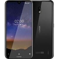 Nokia 2.2 16GB