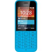 Nokia 220 Dual SIM фото