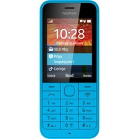 Nokia 220 Dual SIM